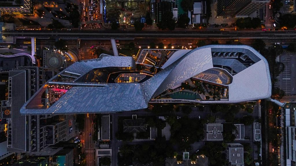 ที่พักกรุงเทพฯ: 6 โรงแรมที่มอบความรู้สึกอบอุ่นและใส่ใจ